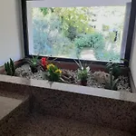 Aromatika, B&b, 게스트하우스