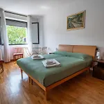 Aromatika, B&b, 3* 파엔차