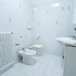 게스트하우스 Aromatika, B&b, 3*