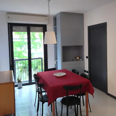 Aromatika, B&b, Guest house Faenza