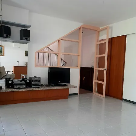 Aromatika, B&b, Guest house
