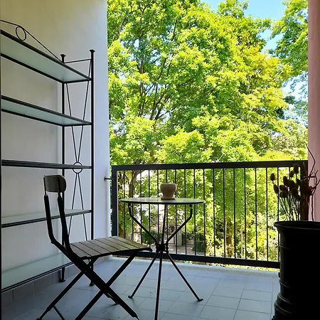 Guest house Aromatika, B&b, Faenza