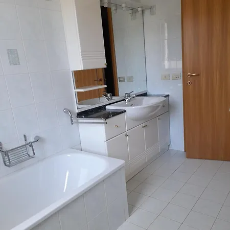 Aromatika, B&b, Guest house *