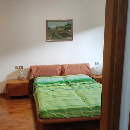 Aromatika, B&b, Guest house Faenza