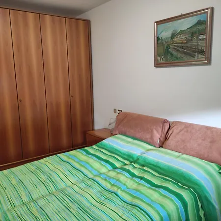 Aromatika, B&b, Guest house *