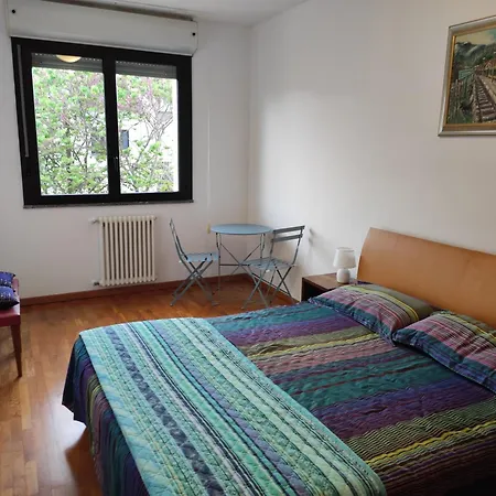 Aromatika, B&b, Guest house