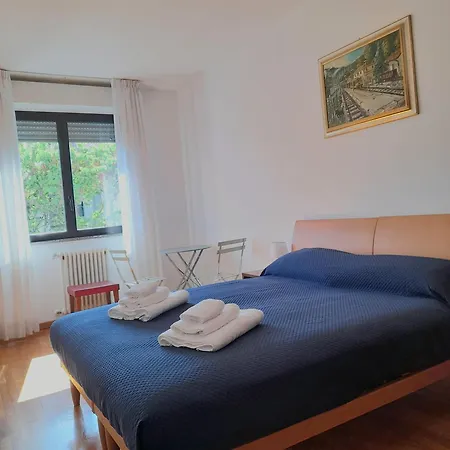 Aromatika, B&b, Guest house