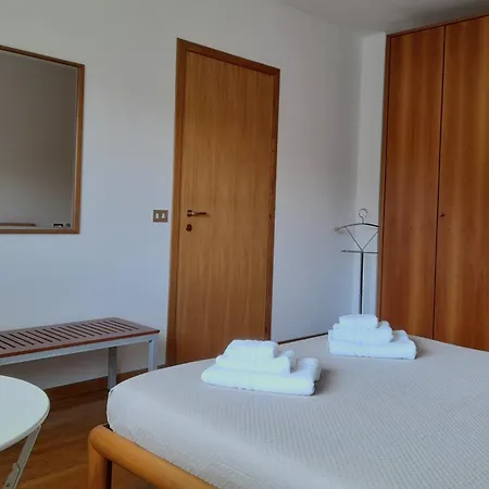 Aromatika, B&b, Guest house