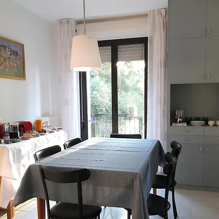 Aromatika, B&b, Guest house