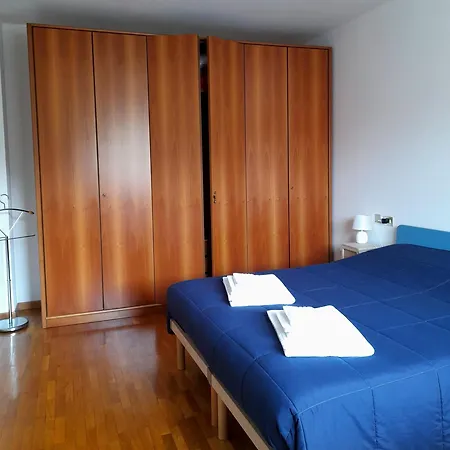 Aromatika, B&b, Πανσιόν Faenza