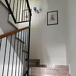 Aromatika, B&b, 3*