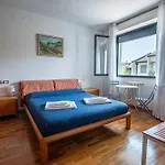 Aromatika, B&b, Guest house