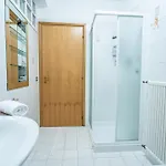 Guest house Aromatika, B&b,