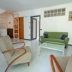 Guest house Aromatika, B&b, Faenza