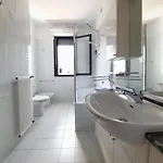 Guest house Aromatika, B&b, 3*