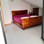 Aromatika, B&b, Guest house Faenza