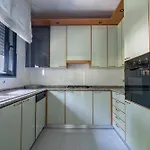 Aromatika, B&b,
