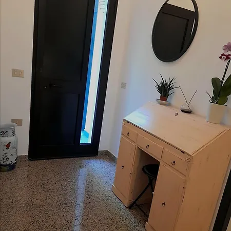 بيت ضيافة Aromatika, B&b, *
