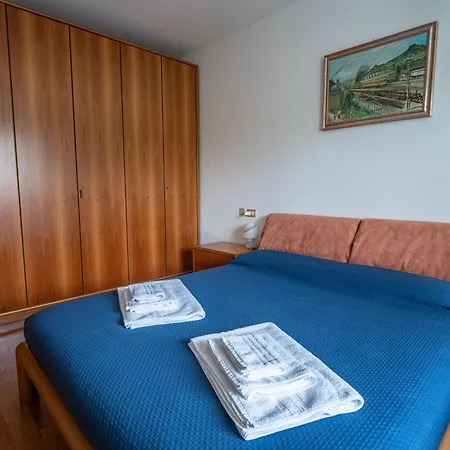 Aromatika, B&b, 게스트하우스