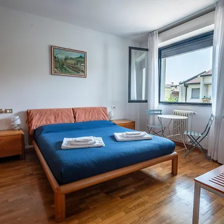 Aromatika, B&b, بيت ضيافة