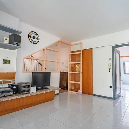 게스트하우스 Aromatika, B&b,