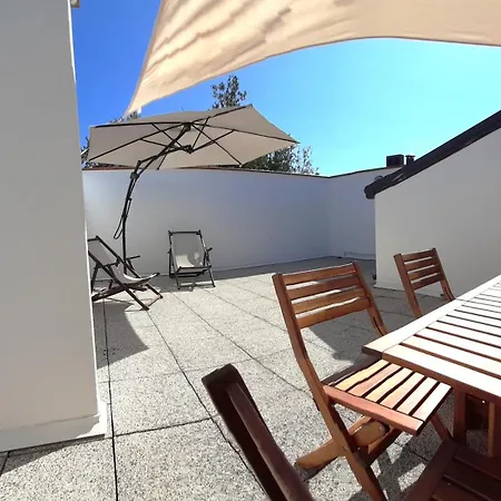 게스트하우스 Aromatika, B&b, 파엔차