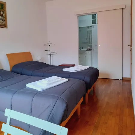 Aromatika, B&b, Penzion 3*