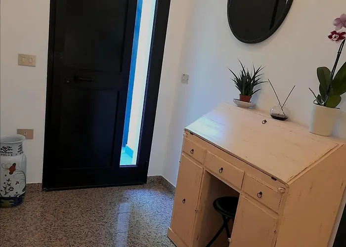 Konukevi Aromatika, B&b, 3*