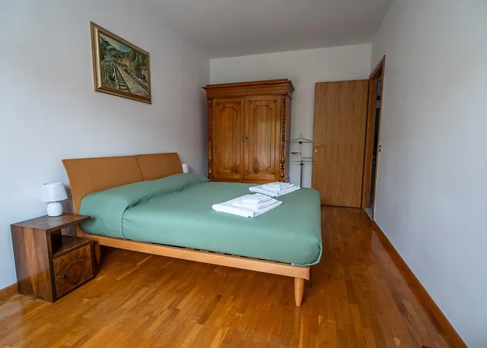 بيت ضيافة Aromatika, B&b, 3*