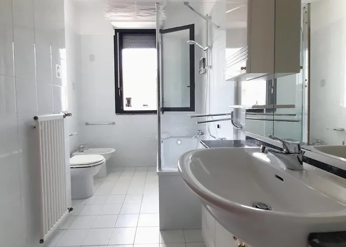 بيت ضيافة Aromatika, B&b, 3*