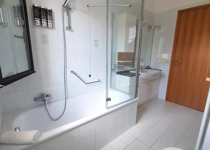 بيت ضيافة Aromatika, B&b, 3*