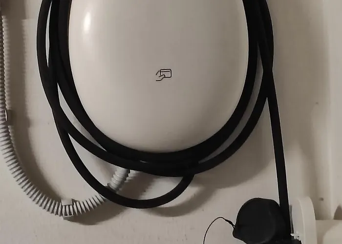 Konukevi Aromatika, B&b, Faenza